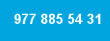 977 885 54 31